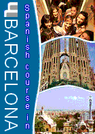 Spanish courses in Spain