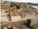 Tarragona
