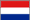Version Holandesa