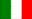 Version Italiana